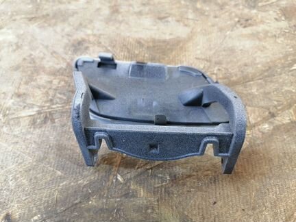 Крышка форсунки омывателя Audi Q5 (8R) I рестайлин