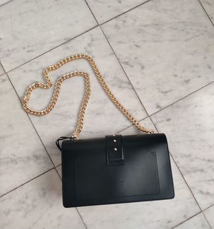 Сумка Пинко Pinko Love Bag