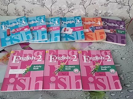 Учебники,атласы,контурные карты,рабочие тетради