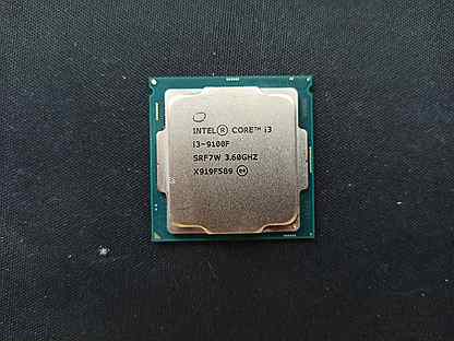 9100f сокет. Intel Core i3-9100f. Процессор Genuine Intel CPU 0000. Core i5 9100. I3 9100f блок.