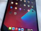 Apple iPad Pro 2020 12.9 1Tb Wi-Fi-Cell Space Grey объявление продам