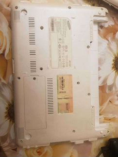 Samsing n130