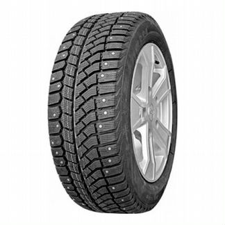 Шины 215/60 R16 Viatti Brina Nordico V-522 95T шип
