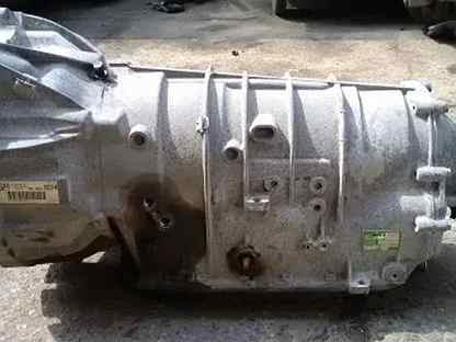 Акпп е46. АКПП БМВ е46. АКПП GM BMW e46. АКПП БМВ е46 2.2. АКПП GM 5l40 колокол.