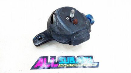 Подушка двигателя Subaru