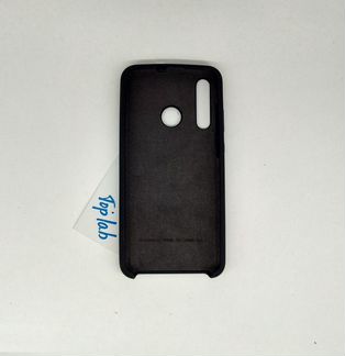 Чехол Huawei
