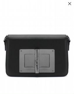 Tom ford сумка оригинал