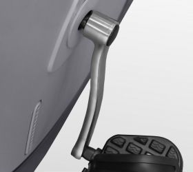 Велоэргометр carbon U907