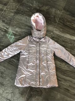 Куртка Escada 8