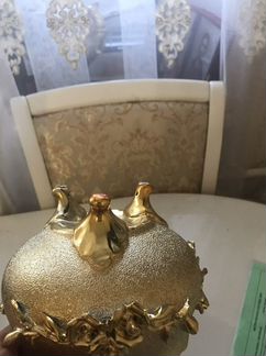 Конфетница