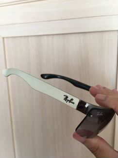 Очки солнцезащитные RayBan