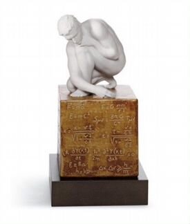 Lladro, Испания