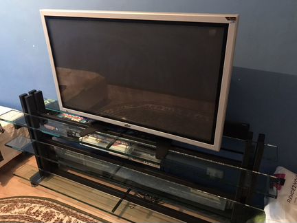 Телевизор Fujitsu