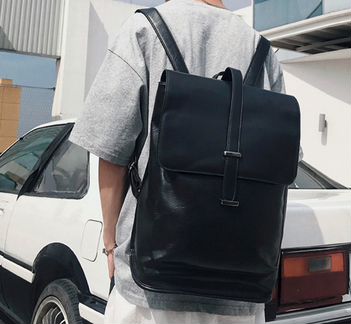 Мужской рюкзак арт.28