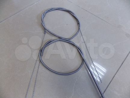 Спираль нихромовая универсальная