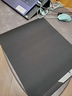 Ковриков мышки