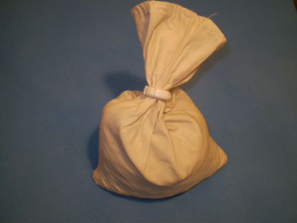 1 коп-2008, ммд-банковский мешок с 4000 шт