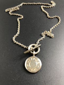 Hermes (оригинал)