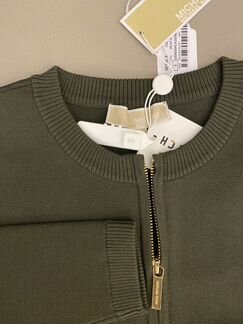 Кардиган Michael Kors