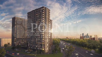 Продам Помещение свободного назначения, 461.00 м²