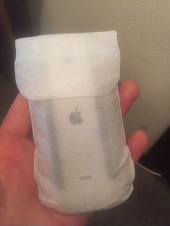 Apple magic mouse 2