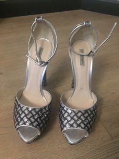 Туфли bottega veneta, оригинал в идеальном состоян