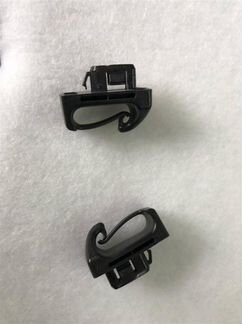 Крючок багажника Мазда 6 GH LF17 2009