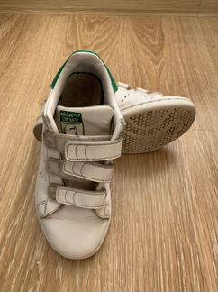 Кроссовки Adidas детские