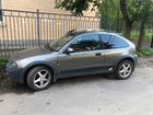 Rover Streetwise 1.6 МТ, 2004, 149 900 км