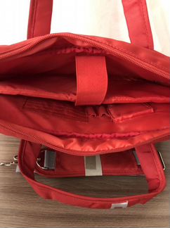 Сумка для ноутбука (новая)