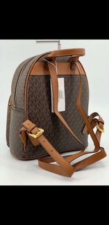 Рюкзак Michael Kors
