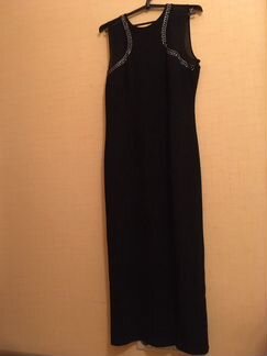 Платья Karen milen размер 42, платье Garerd Darrel