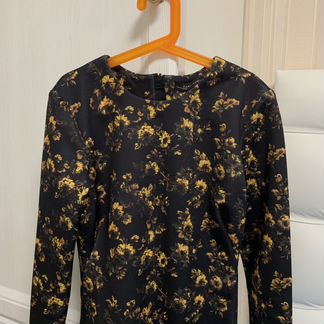 Платье Zara