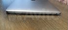 Продам MacBook Pro (13-inch, 2017) объявление продам
