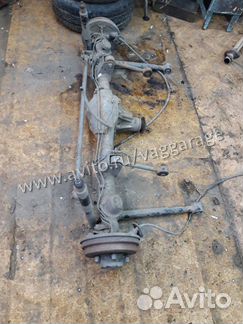 Сузуки гранд витара suzuki grand vitara 98-2005