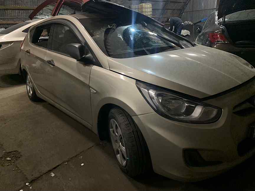 Разборки solaris. Солярис разборка. Авторазбор Солярис Манас. Авторазбор Солярис Пермь. Авторазбор Солярис 2 СПБ