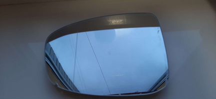 Зеркало вставка боковое Mazda CX-5