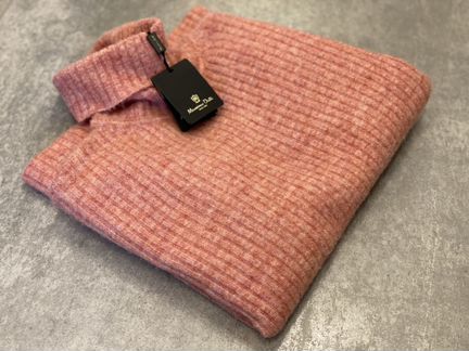 Свитер Massimo Dutti новый с биркой