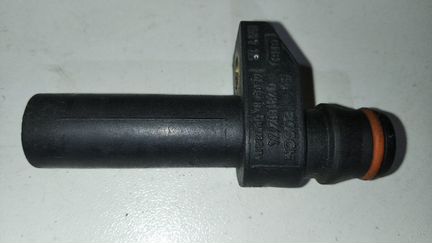 A0281002124