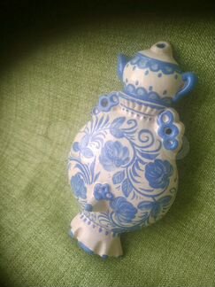 Настенное украшение