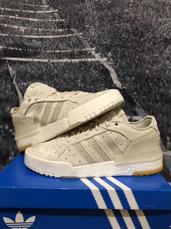 Кроссовки Adidas, 43 размер