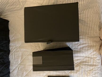 Система хранения Икеа