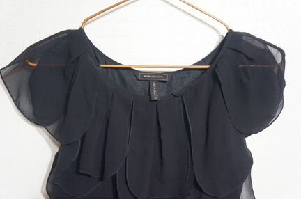 Платье bcbgmaxazria, размер XS