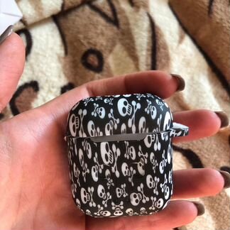 Чехол для наушников