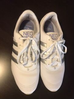 Кроссовки Adidas 38р