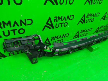 Кронштейн бампера задний Bmw 4 F32 F33 F36