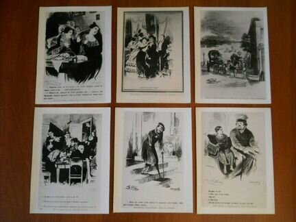 Фотовыставка 