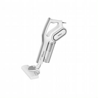 Пылесос Xiaomi Deerma DX700