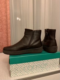 Продажа сапог