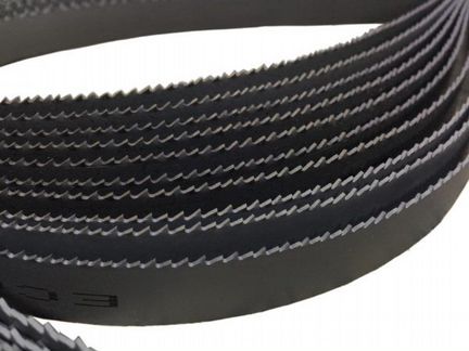 Ленточнопильный станок 170FH (MetalTec)